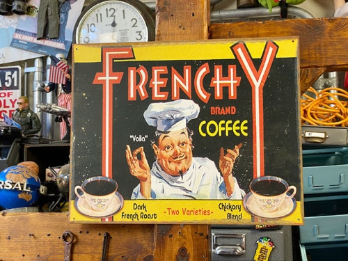 �ե����֥��ɥ����ҡ����֥ꥭ����