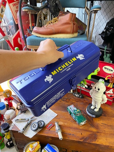 �ߥ����󡡥ġ���ܥå������ʥͥ��ӡ���