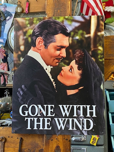 �ǲ衡���ȶ��˵��̡��֥ꥭ���ġ��ʥ�åȡ���������åȡ�