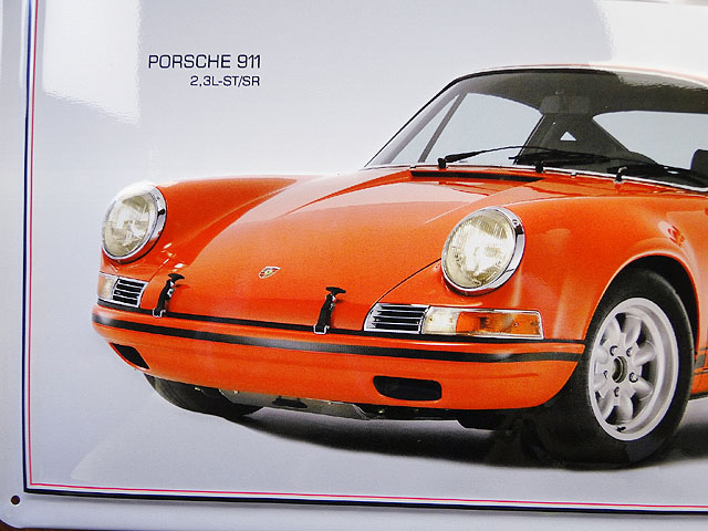 【希少】 ポルシェ 911 メタルカー メタリックカー TSM ミニGT 1/64 ポルシェ 911 ダカール シェードグリーン