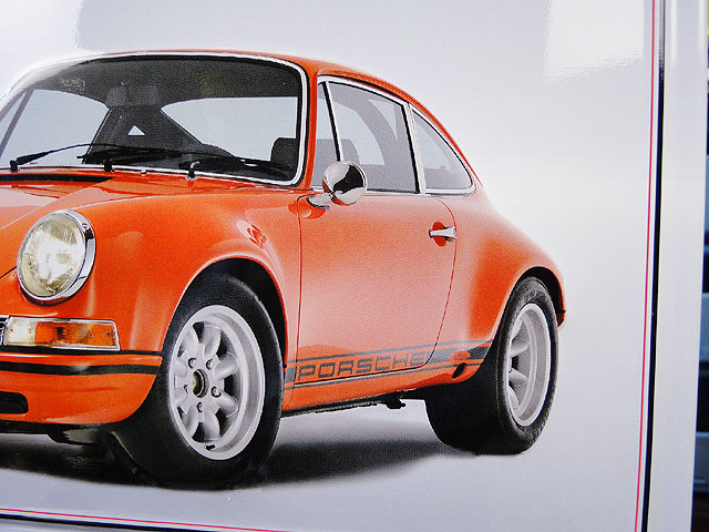 【希少】 ポルシェ 911 メタルカー メタリックカー 911 メタリック系の中古車を探すなら【グーネット】
