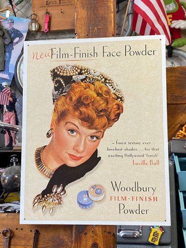 �֥�������֡��롼�����ס��֥ꥭ���ġ��ʥ��åɥ٥꡼�ѥ�������