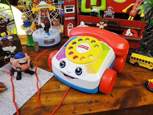 �ե��å��㡼�ץ饤���� ���㥿���ե��� 