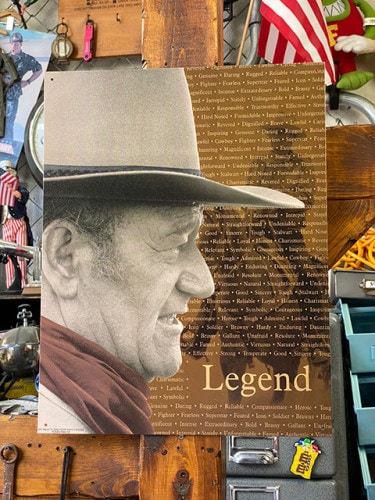 ����󡦥������󡡥֥ꥭ���ġ��ʥ쥸����ɡ�