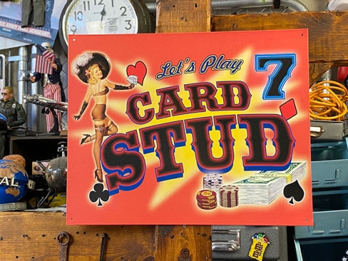 ���֥󥫡��ɥ����åɡ��֥ꥭ����