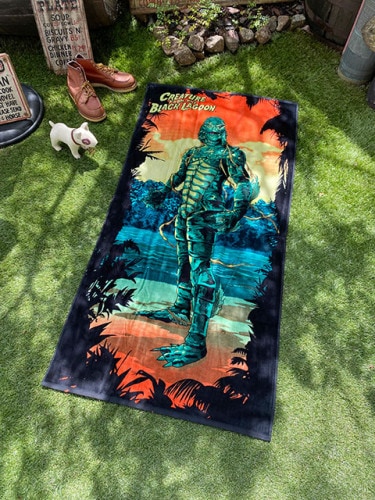 ��˥С����롡��󥹥��������ǲ衡�祢�ޥ����Ⱦ���͡�����ޥ󡡥ӡ���������