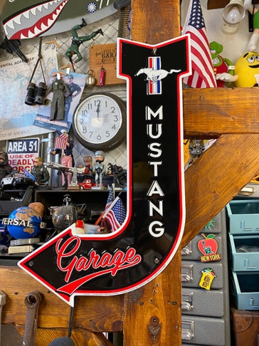 �ޥ����󥰡����졼���������ɥ����������֥ꥭ����