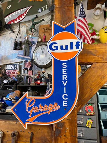 ����ա������ӥ����졼���������ɥ��������֥ꥭ����