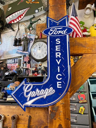 �ե����ɡ������ӥ����졼���������ɥ��������֥ꥭ����