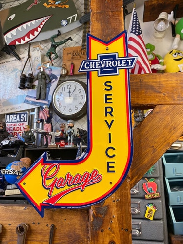 ���ܥ졼�������ӥ����졼���������ɥ��������֥ꥭ����