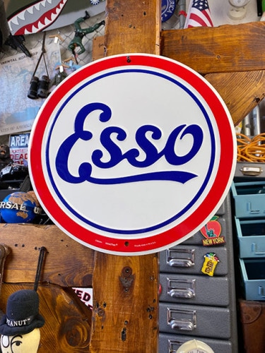 ���å����饦��ɷ����֥ꥭ����