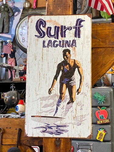 �����ա��饰�ʡ��֥ꥭ����