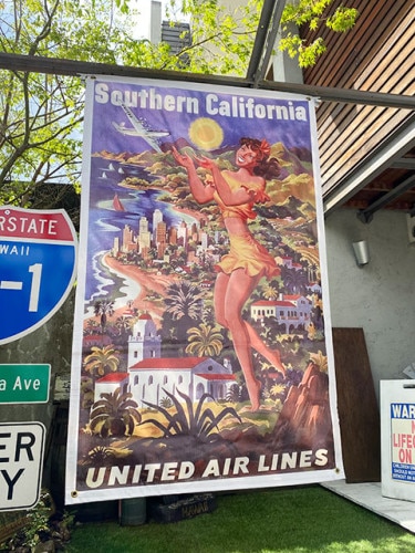 ��ʥ��ƥåɥ����饤�󡡥ץ��⡼�����Хʡ�