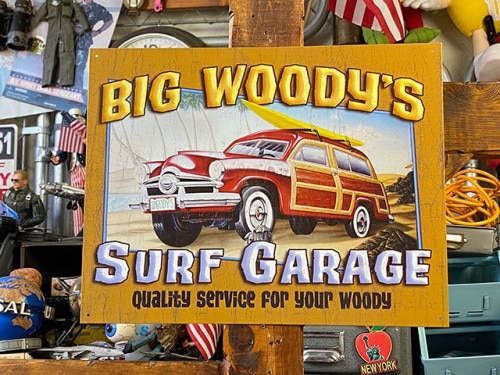 �ӥå����åǥ����������ե��졼�����֥ꥭ����