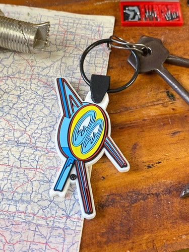 �ࡼ�󥫥ե����ͥ��󡡥�С������ۥ����