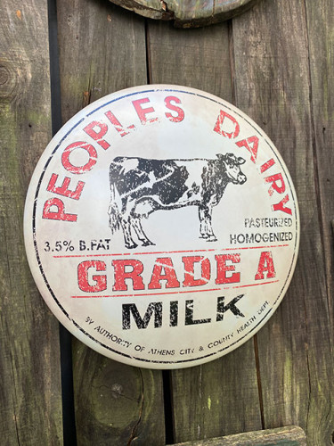 ���졼��A�ߥ륯���ɡ��ॵ����