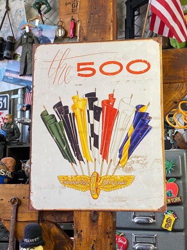 ����ǥ����ʥݥꥹ���⡼���������ԡ��ɥ��������֥ꥭ���ġ���THE��500��