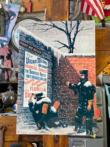 �С����˥����ߥåɥ���Ŵƻ���֥ꥭ����