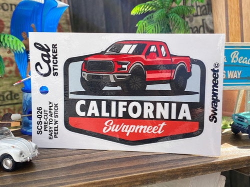 ԥååסե˥ƥåʥåɡ