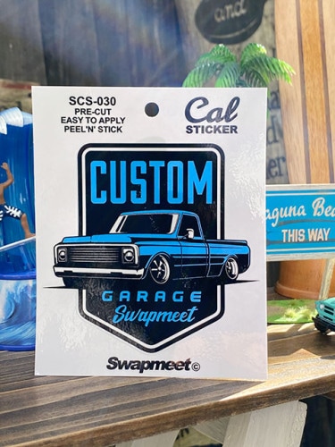 ६졼ȥå󥹥ƥåʥ֥롼