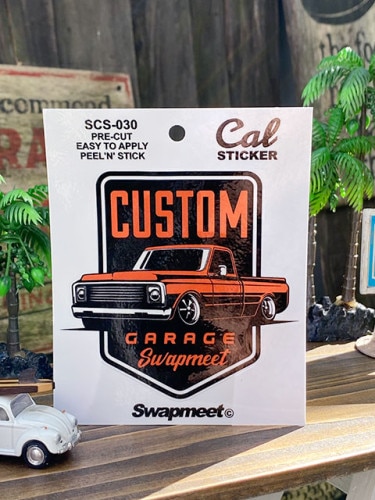 ६졼ȥå󥹥ƥåʥ󥸡