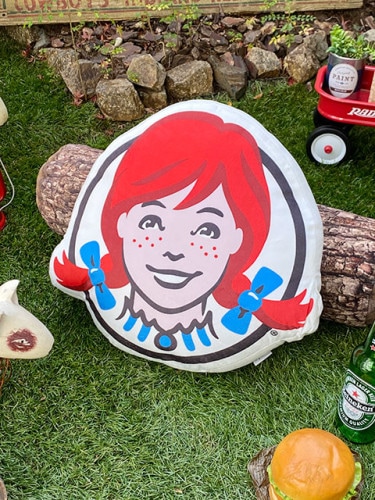 ������ǥ����������å����