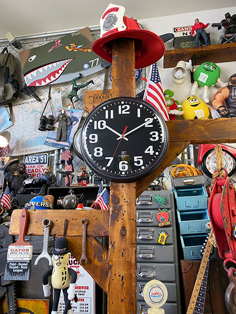 時計 壁掛け時計 戦闘機 飛行機 ウォールクロック インダストリアル 掛時計 楽天市場】時計 壁掛け時計 おしゃれ 飛行機 大きめ インダストリアル