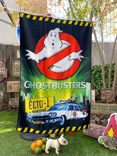 �ǲ衡�������ȥХ���������ECOT-1���ӥå��ե�����������