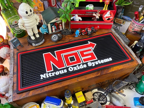 NOS���С��ޥåȡ��ʥ֥�å���