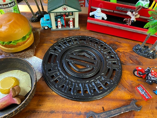 ϡ졼ӥåɥ󡡥󡡥ȥ٥åȡߤ