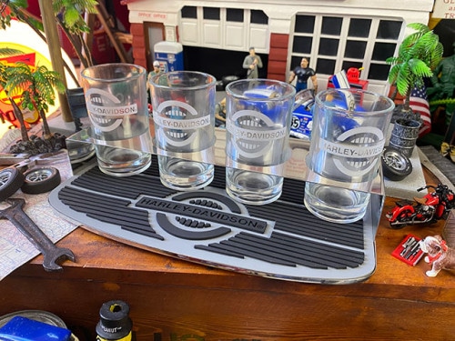 �ϡ��졼���ӥåɥ��󡡥饤�����ƥ����ƥ��󥰥ܡ���