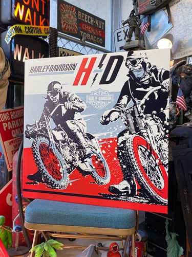 ϡ졼ӥåɥ󡡥ȥȥå졼Х