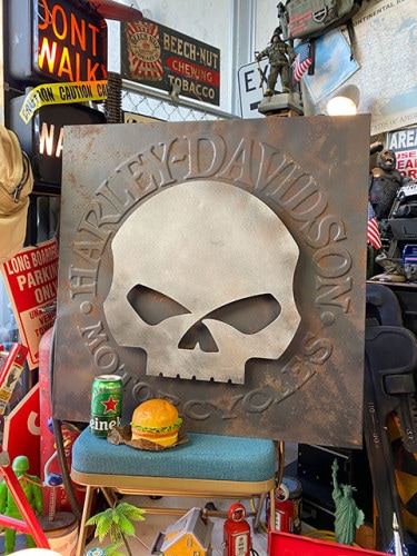 ϡ졼ӥåɥ󡡥롡᥿륦륢