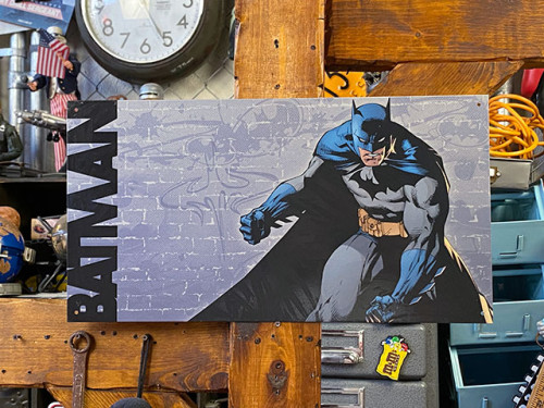 �Хåȥޥ󡡥֥ꥭ���ġ��ʥ��ᥳ���ǥХåȥޥ��