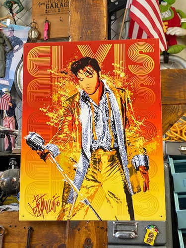 ������������ץ쥹�꡼���֥ꥭ���ġ��ʥ�����ɥ����ġ�