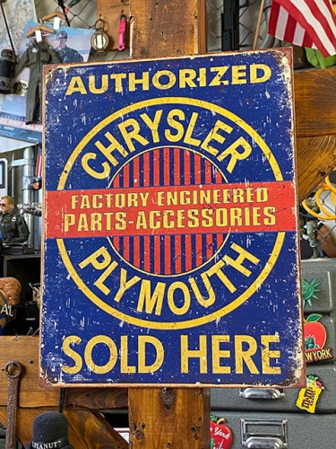 ���饤���顼���ץꥹ��Υѡ��ĥ���åס��֥ꥭ����