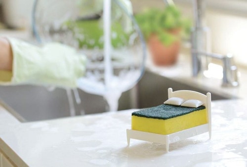 OTOTOå󥹥ݥ󥸥ۥ꡼ɥ꡼