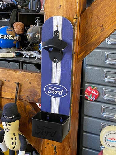 �ե����ɡ���������ޥ���ȡ��ܥȥ륪���ץʡ�