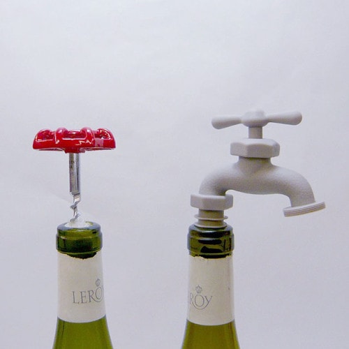 ƻμظȥХ֡磻ġ륺2På