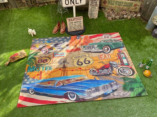 롼66ե꡼180cm140cm