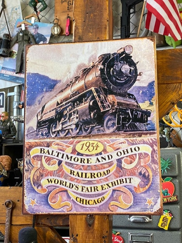 �ܥ���⥢������ɡ����ϥ���Ŵƻ���֥ꥭ����