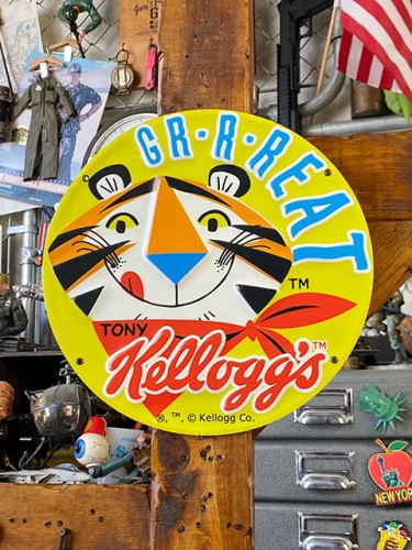 ������ơ��������å�������ܥ��ƥ��󥵥��󡡡ʥե�������