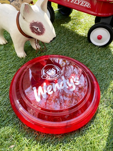 ������ǥ��������ե饤�󥰥ǥ�����