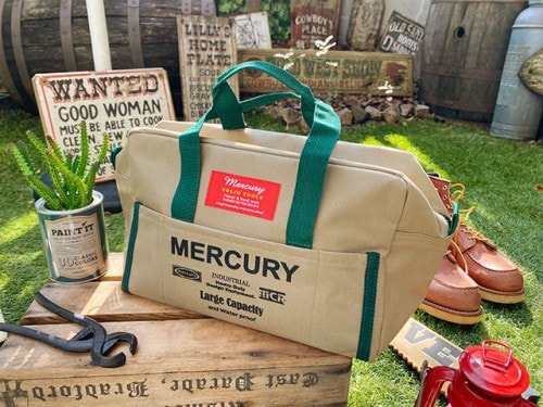 �ޡ�����꡼���ġ���Хå����ʥ���ɥ١������