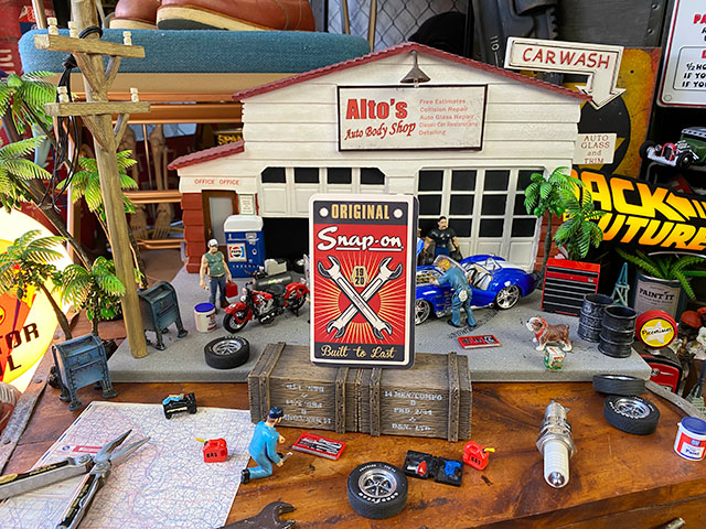 スナップオン ステッカー （ORIGINAL）の通販・販売 | アメリカ雑貨の