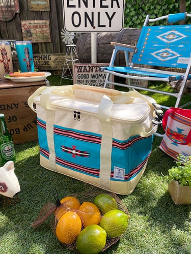 �ͥ��ƥ��֥ѥ����󡡥����顼�Хå�