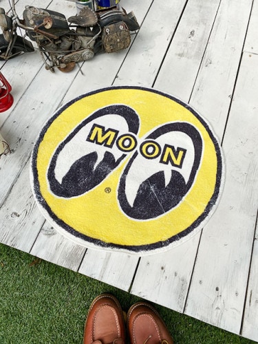 �ࡼ�󥢥����������ܡ��롡�ե����ޥå�