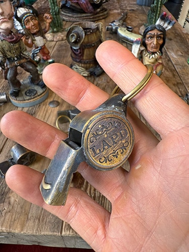 �����󥼥륹�Է١�����ƥ������ۥ��å���