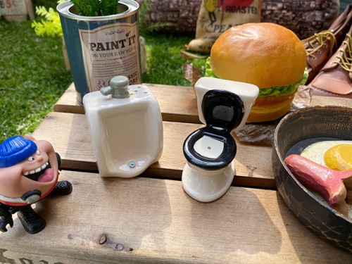 ȥ졡ȡڥåѡܥȥ륻å