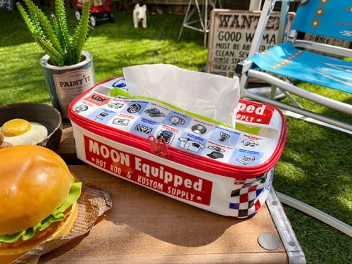 ࡼ󥤥åץɡåڡѡۥࡼ󥢥